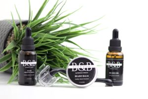 The Level Up Kit