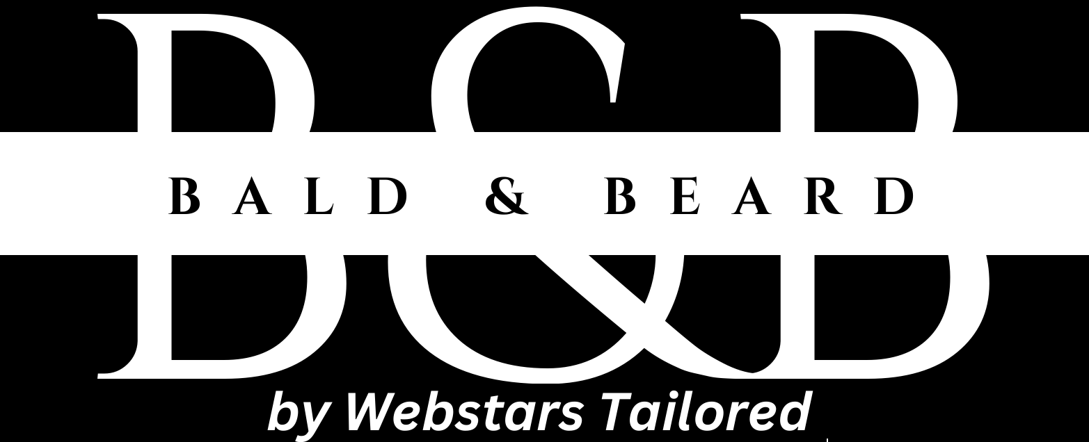 bald-beard.com